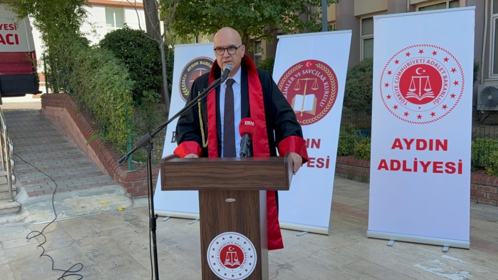 Aydın’da Adli Yıl Açıldı 6 WhatsApp Image 2025 09 01 at 11.47.45 2