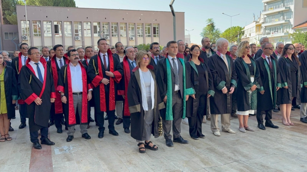 Aydın’da Adli Yıl Açıldı 8 WhatsApp Image 2025 09 01 at 11.47.46 1