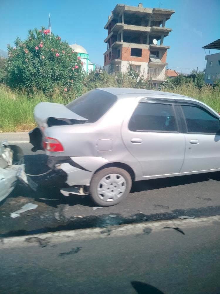 Aydın’da kaza: 6 yaralı 6 WhatsApp Image 2025 09 01 at 12.58.41 2 1