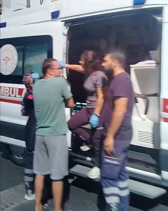 Aydın’da kaza: 6 yaralı 5 WhatsApp Image 2025 09 01 at 12.58.41 3