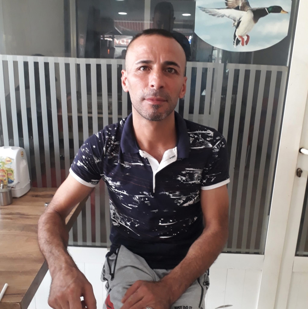 Nazilli’de motosiklet kazası: 1 ölü 6 WhatsApp Image 2025 09 02 at 11.24.40
