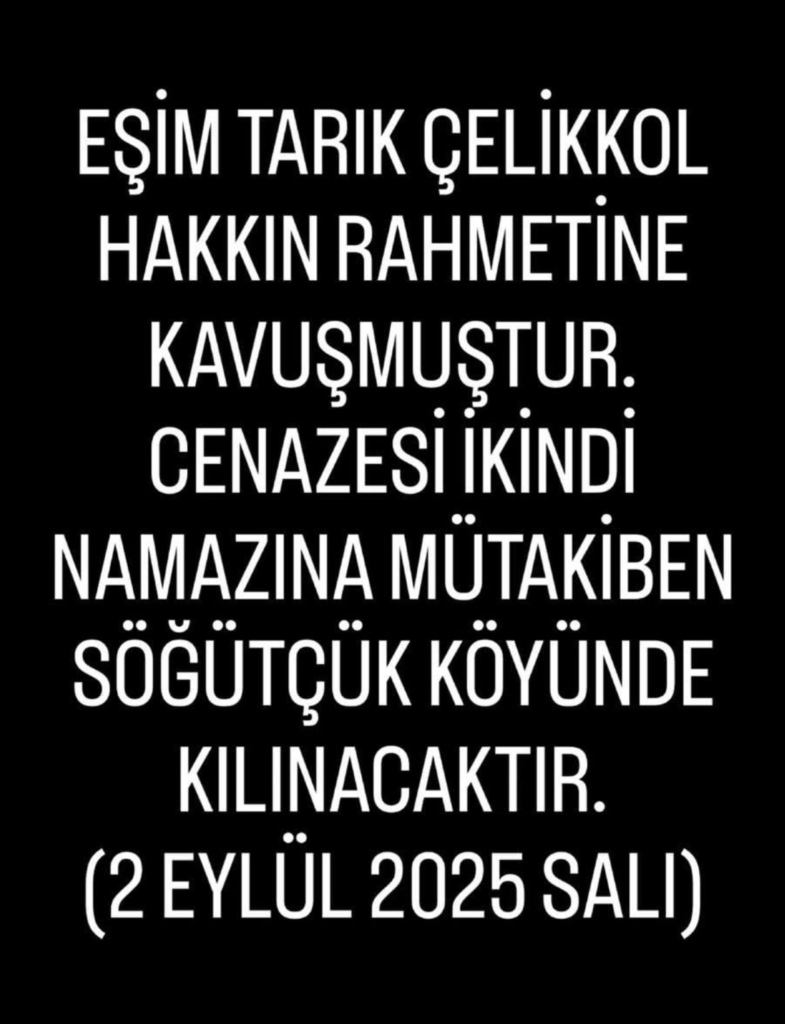 Aydın’dan emekli polis vefat etti 6 WhatsApp Image 2025 09 02 at 12.58.51 1