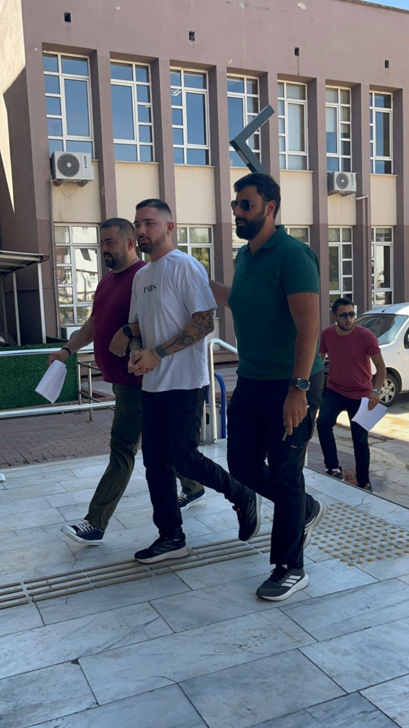 Aydın'da hakkında 17 farklı suç kaydı bulunan şahıs yakalandı 5 WhatsApp Image 2025 09 03 at 13.09.29 2