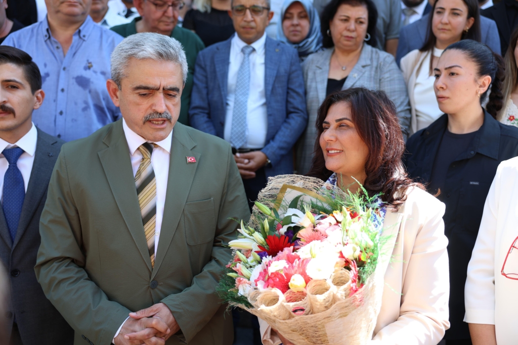 MHP Aydın’dan Çerçioğlu’na ziyaret 5 WhatsApp Image 2025 09 03 at 15.02.37 1