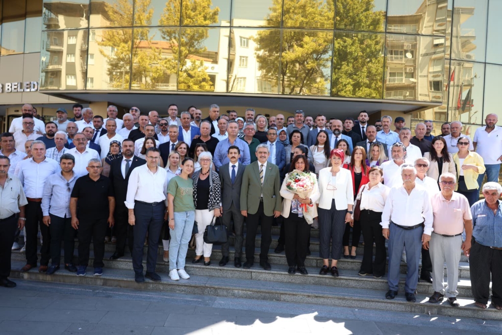 MHP Aydın’dan Çerçioğlu’na ziyaret 6 WhatsApp Image 2025 09 03 at 15.02.37