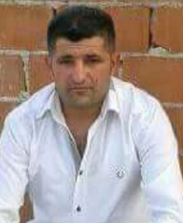 WhatsApp Image 2025-09-04 at 12.02.57