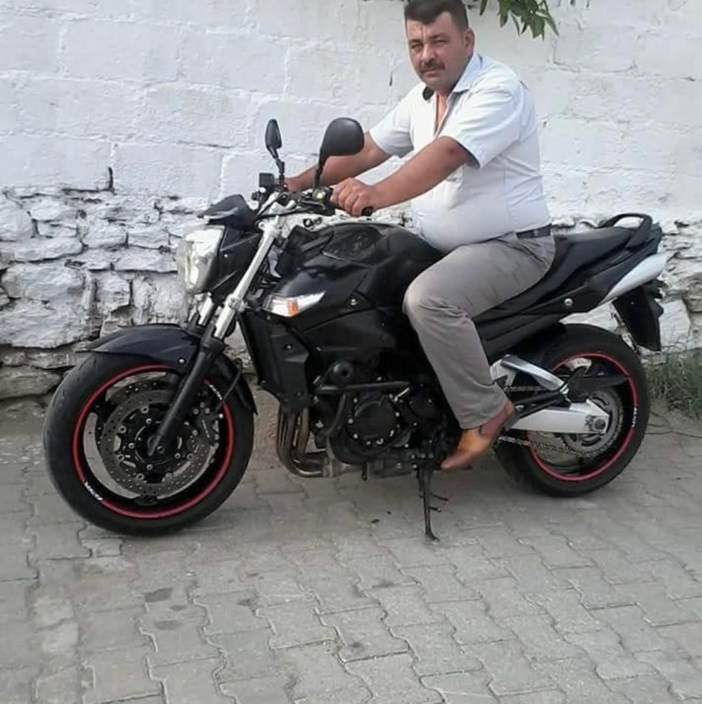 Aydın’da Motosiklet Kazası: 1 Ölü 6 WhatsApp Image 2025 09 06 at 00.03.45 1
