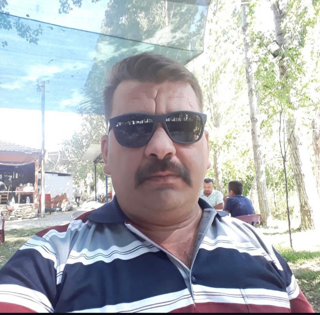 Aydın’da Motosiklet Kazası: 1 Ölü 5 WhatsApp Image 2025 09 06 at 00.03.45