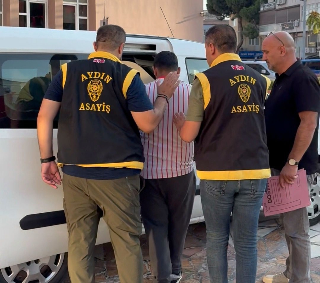 “Abilerine selam söyle” diyerek cezaevine yolladı 5 WhatsApp Image 2025 09 06 at 19.14.57