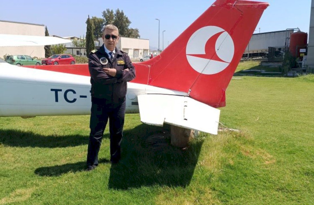Aydın'da THY Eğitmeni Evinde Ölü Bulundu 6 WhatsApp Image 2025 09 10 at 11.44.47 2