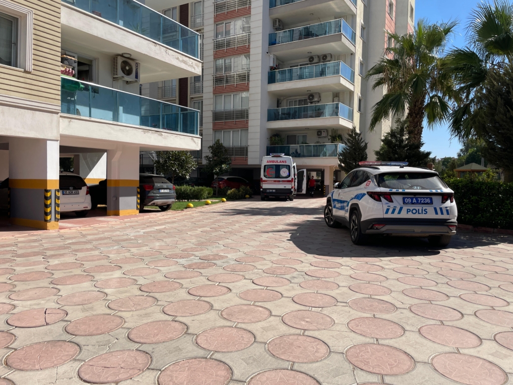 Aydın'da THY Eğitmeni Evinde Ölü Bulundu 5 WhatsApp Image 2025 09 10 at 11.45.08 1