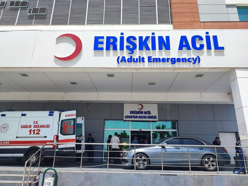 ADÜ’de 19 personel zehirlendi! 5 WhatsApp Image 2025 09 10 at 14.40.40