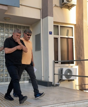 WhatsApp Image 2025-09-21 at 11.43.16