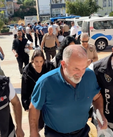 WhatsApp Image 2025-09-23 at 14.24.50