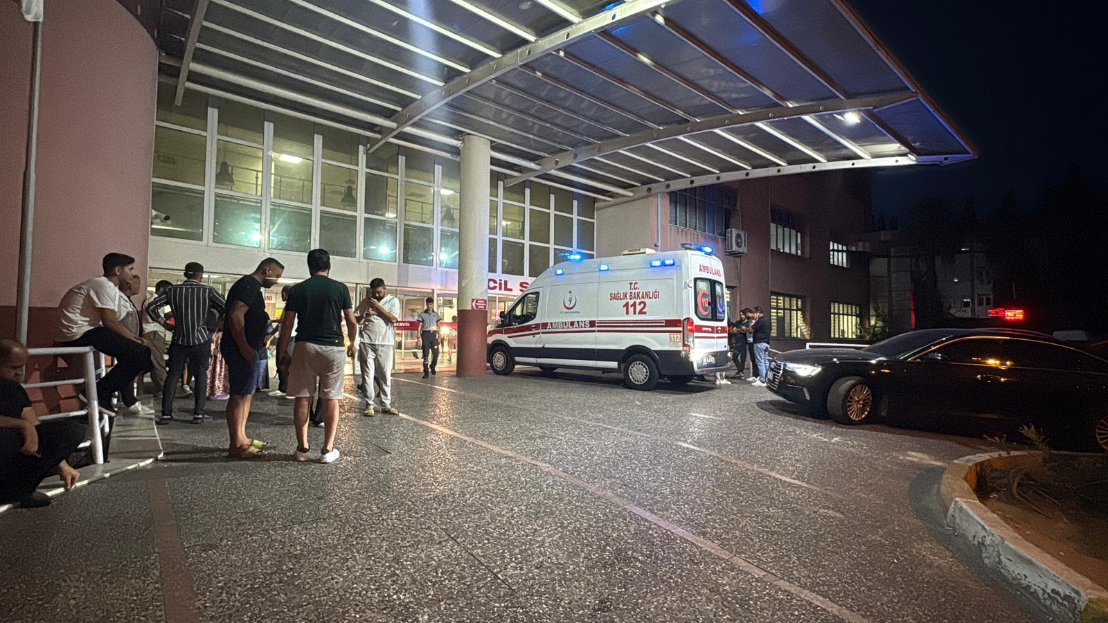 Didim’de silahlı kavga: 1 yaralı 1 WhatsApp Image 2025 09 27 at 23.37.42