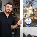 Kuşadası Belediyesi'nden hayvan severlere müjdeli haber 1 Adalı Kart’tan hayvan severlere müjdeli haber