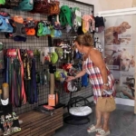 Kuşadası Belediyesi'nden hayvan severlere müjdeli haber 2 Adalı Kart’tan hayvan severlere müjdeli haber
