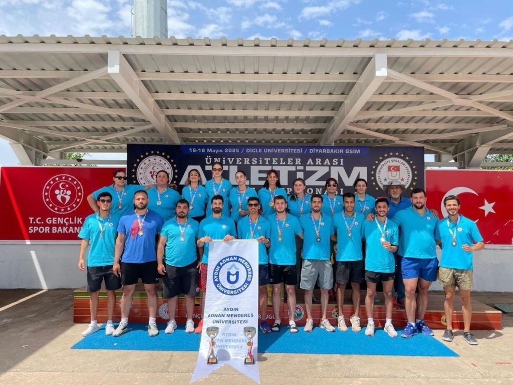 adu spor bilimleri fakultesi uluslararasi basarilariyla parliyor 1cf8c640406a