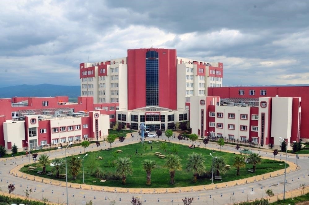 ADÜ’den ‘bıçak parası’ açıklaması: “Kararlılıkla mücadele edeceğiz”