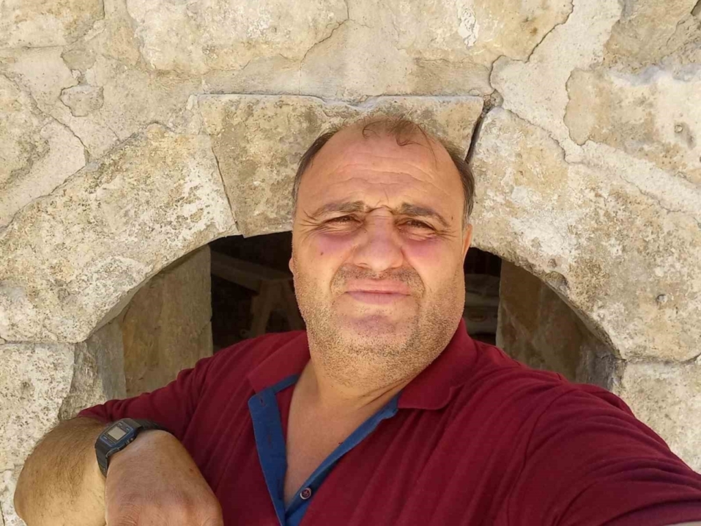 avlanirken kalp krizi geciren sahis hayatini kaybetti b0285589681a