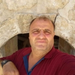 Avlanırken kalp krizi geçiren şahıs hayatını kaybetti 1 Avlanırken kalp krizi geçiren şahıs hayatını kaybetti