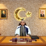 Aydın Adnan Menderes Üniversitesi İktisadi İşletmesi, 2024 Kurumlar Vergisi Rekortmenleri listesinde