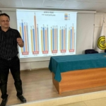 Aydın Lisesi’nde, öğrencilere başarılı olmanın yöntemleri anlatıldı 5 Aydın Lisesi’nde, öğrencilere başarılı olmanın yöntemleri anlatıldı