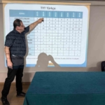 Aydın Lisesi’nde, öğrencilere başarılı olmanın yöntemleri anlatıldı 6 Aydın Lisesi’nde, öğrencilere başarılı olmanın yöntemleri anlatıldı