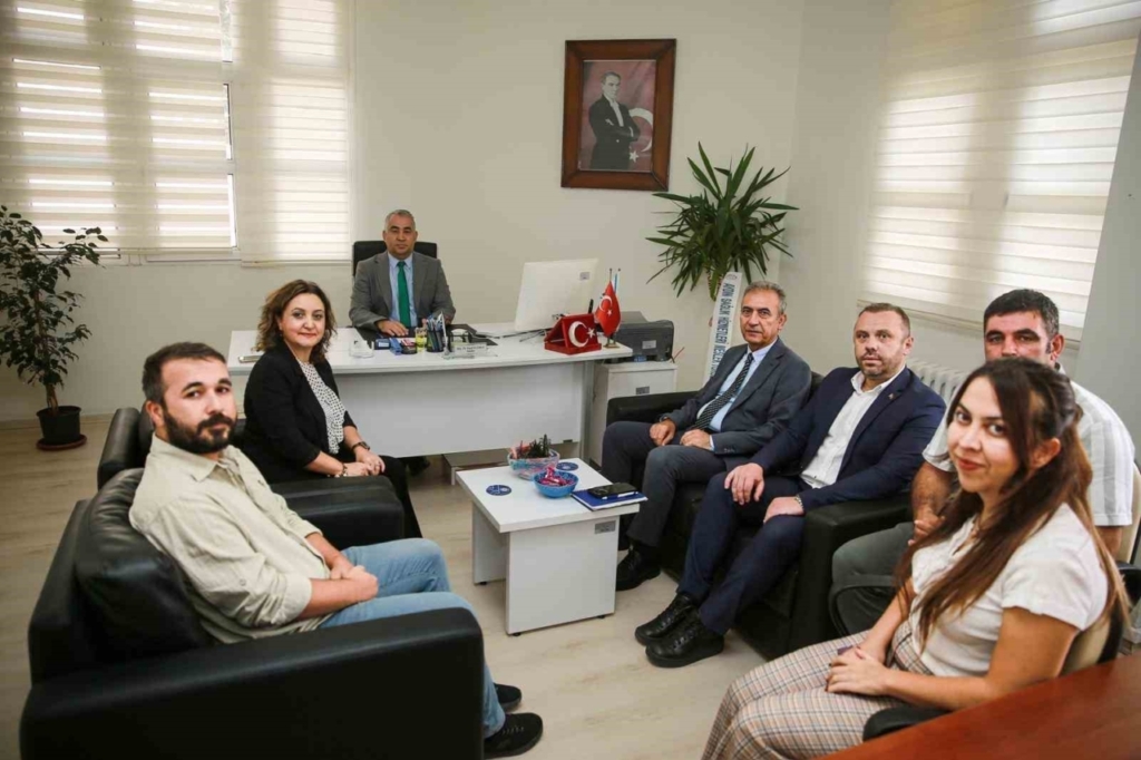 aydin shmyoya yeni nesil fizyoterapi cihazi 2463214f6ac8