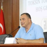 Aydın Ticaret Borsası, kuru incirde aflatoksin ve okratoksin teyakkuzunda 5 Aydın Ticaret Borsası, kuru incirde aflatoksin ve okratoksin teyakkuzunda