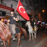 Aydın’da 7 Eylül ruhu yaşatılacak 6 Aydın’da 7 Eylül ruhu tüm gün yaşatılacak