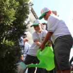 Aydın’da ilk ders zili çaldı, 200 bin öğrenci ders başı yaptı 6 Aydın’da ilk ders zili çaldı, 200 bin öğrenci ders başı yaptı