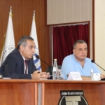 Aydın’da incir depocularına yeni sezon bilgilendirmesi 2 Aydın’da incir depocularına yeni sezon bilgilendirmesi