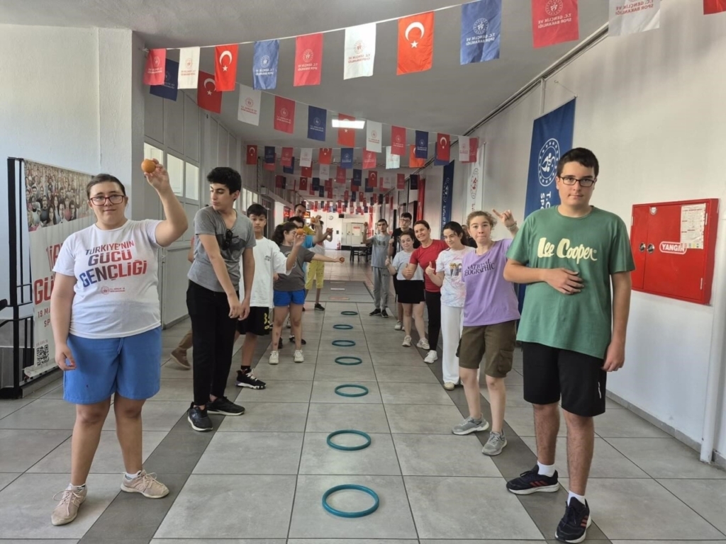 aydinda mutlu carsamba antrenmanlari devam ediyor 51b4ebe06a7b
