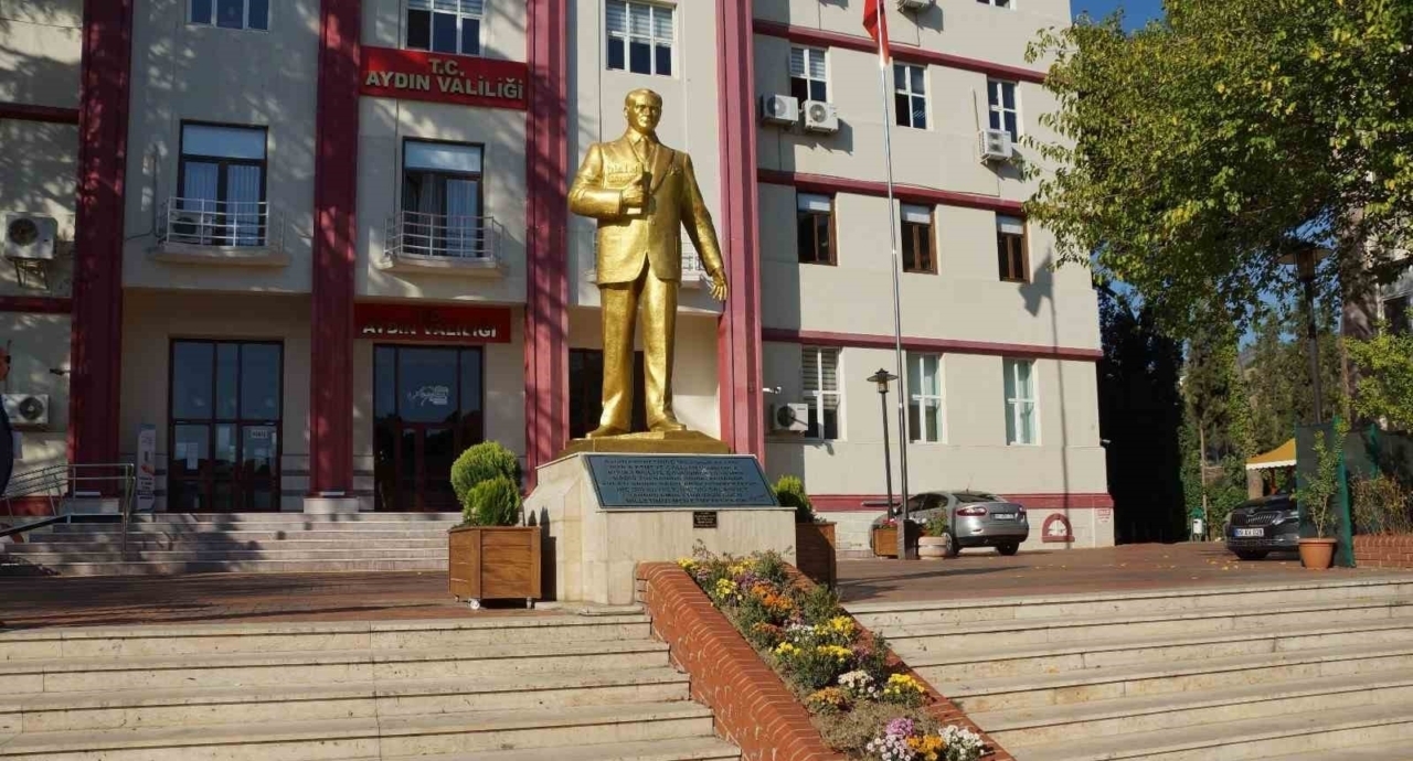 aydinda suca gecit yok agustos verileri aciklandi 5fb5c0884c09 e1756804711861
