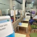 Aydın’da üreticilere hayati uyarı! Bunu yapmayan çiftçi sayılmayacak! 5 Aydın’da üreticilere hayati uyarı! Bunu yapmayan çiftçi sayılmayacak!