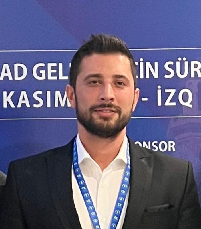 aydinda vergi rekortmenleri belli oldu 12de9648ae8e