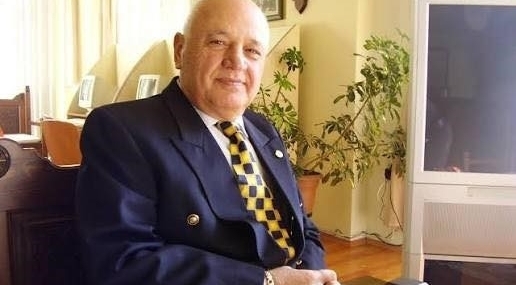 Aydın’da vergi rekortmenleri belli oldu