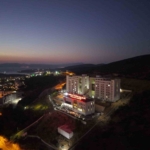 Aydın’daki öğrenci yurtları yeni döneme hazır 6 Aydın’daki öğrenci yurtları yeni döneme hazır