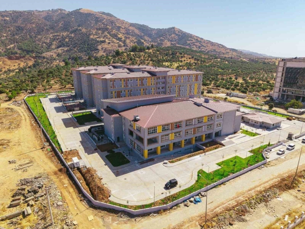 aydindaki ogrenci yurtlari yeni doneme hazir eccf0114e21d