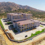 Aydın’daki öğrenci yurtları yeni döneme hazır 5 Aydın’daki öğrenci yurtları yeni döneme hazır