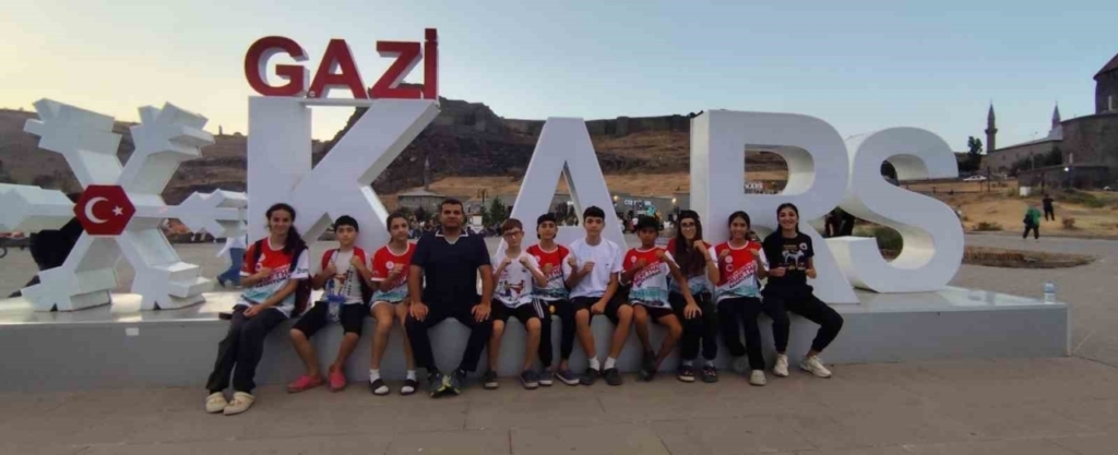 aydinli muaythaiciler turkiye sampiyonasindan madalyalarla dondu 54334d2676d3