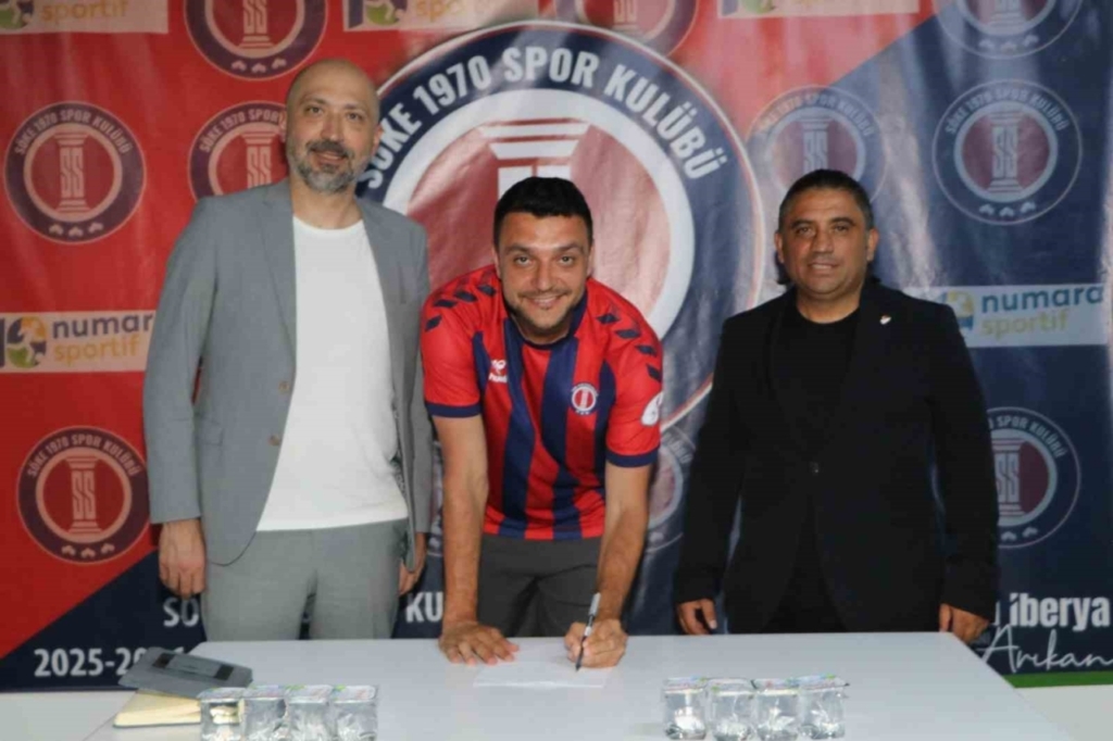 baskan arikan 1970 soke spora yeni sezonda basarilar diledi ecc69ad7372c