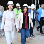 Özlem Çerçioğlu: "Kentimize değer katmaya devam edeceğiz" 6 Başkan Çerçioğlu: "Kentimize değer katmaya devam edeceğiz"