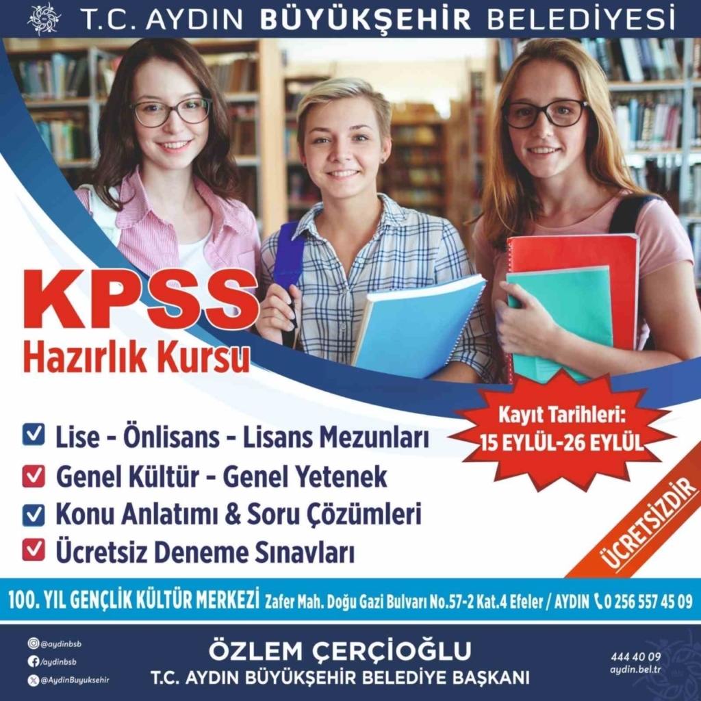 baskan cercioglu memur adaylarinin yaninda 0ad091903d7a