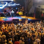Özlem Çerçioğlu’ndan Atça’da coşkulu kutlama 7 Başkan Çerçioğlu’ndan Atça’da coşkulu kutlama