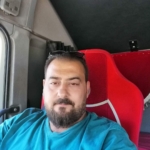 Aydınlı sürücünün Bin 293 gündür ölüsü ya da dirisi bulunamadı 6 Bin 293 gündür ölüsü ya da dirisi bulunamayan Aydınlı tır sürücüsünün ailesi gaiplik kararı aldı