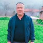 Bozdoğan’da trafik kazası: 1 ölü 1 Bozdoğan’da trafik kazası: 1 ölü