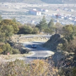 Buharkent 5. Tırmanma Yarışı başlıyor 6 Buharkent 5. Tırmanma Yarışı başlıyor
