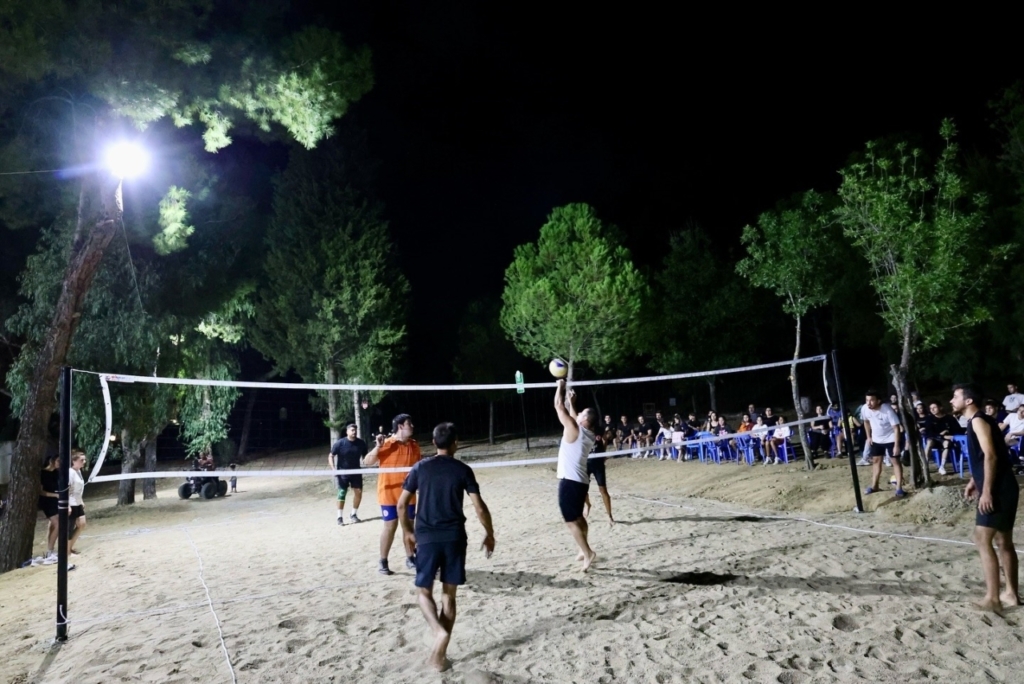 Çine’de sokak voleybolu turnuvası başladı 5 cinede sokak voleybolu turnuvasi basladi 3913edb184bd